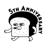 絵本『パンどろぼう』が楽しく遊べる1冊にの画像