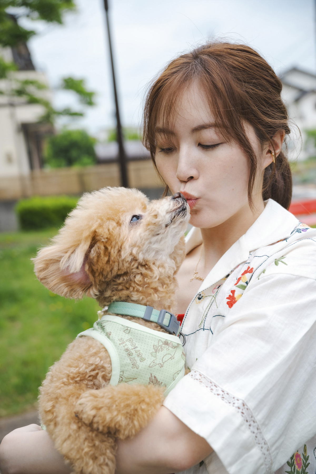 松井珠理奈2nd写真集『アイヲシル』発売決定