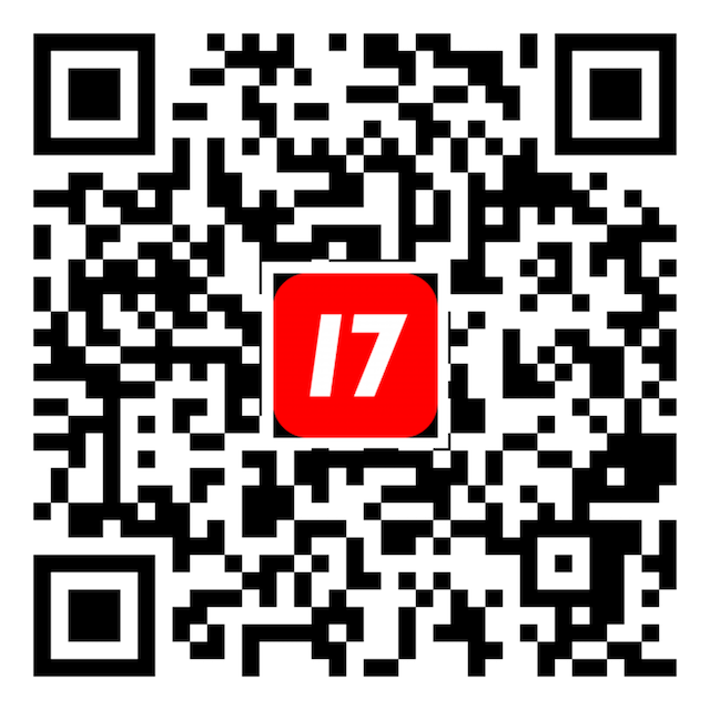 「石狩レッドフェニックス」所属選手がライブ配信をスタート　