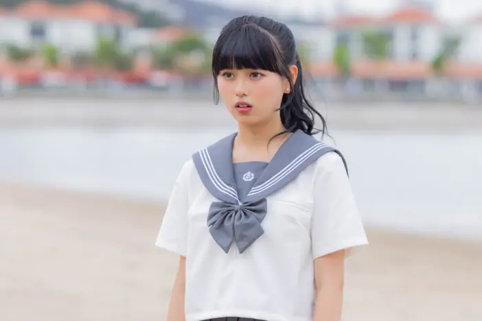 人気メンバー“おひなさま”、王子さまと出会いメロメロに？「かっこいい