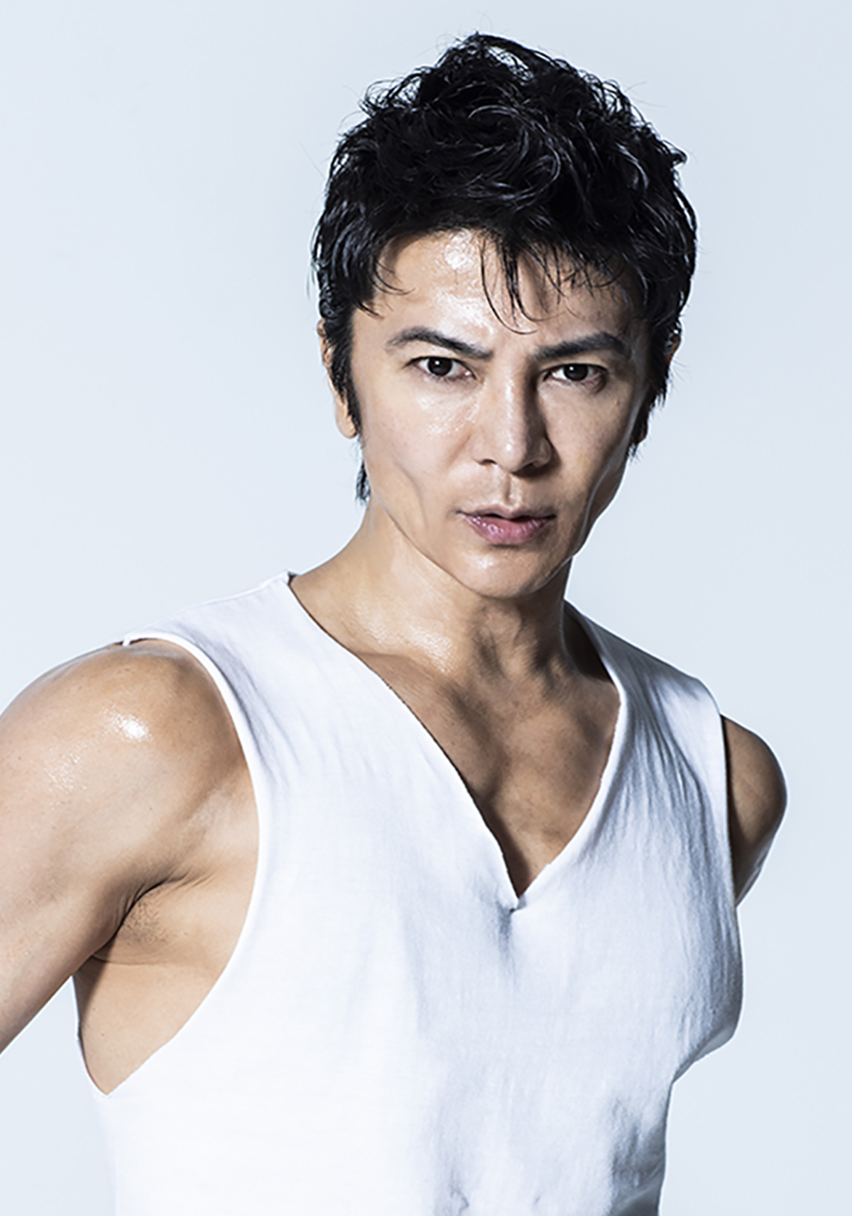 コナリミサト「スナックバブル in B&B」開催の画像