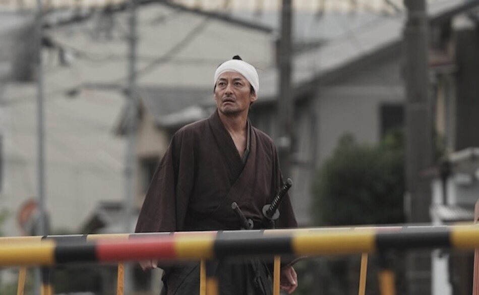 『侍タイムスリッパー』は何がすごかったのか