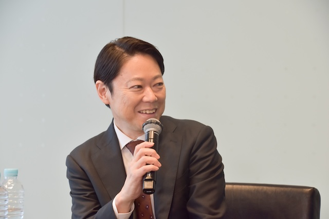 大石静、『しあわせな結婚』脚本執筆の裏側の画像