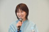 大石静、『しあわせな結婚』脚本執筆の裏側の画像