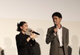 森川葵、藤井流星らと“潜入プラン”を妄想の画像