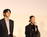森川葵、藤井流星らと“潜入プラン”を妄想の画像
