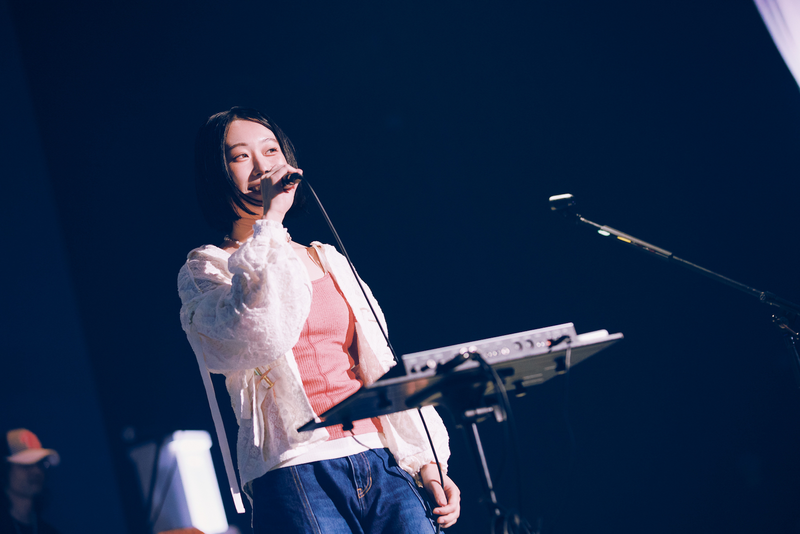 『ユイカ』＆とたが紡ぐ今の“リアル”の画像