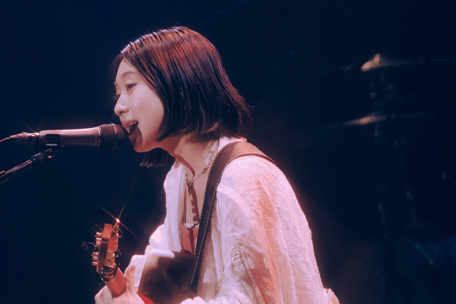 とた（撮影＝後藤壮太郎）