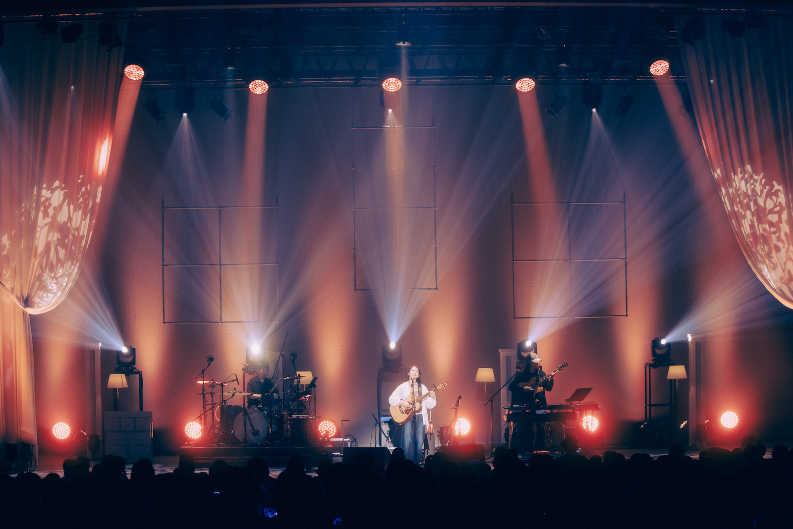 とた（撮影＝後藤壮太郎）