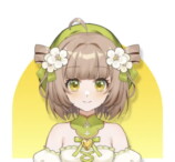 「Vivid V」1周年記念リアルイベント開催の画像