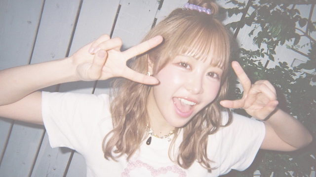 FRUITS ZIPPER『meiji♡FRUITS ZIPPER～暑い日だってチョコっといい日になぁれ～ #NEWOKASHIPROJECT』より