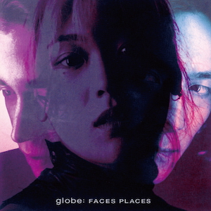 『FACES PLACES』