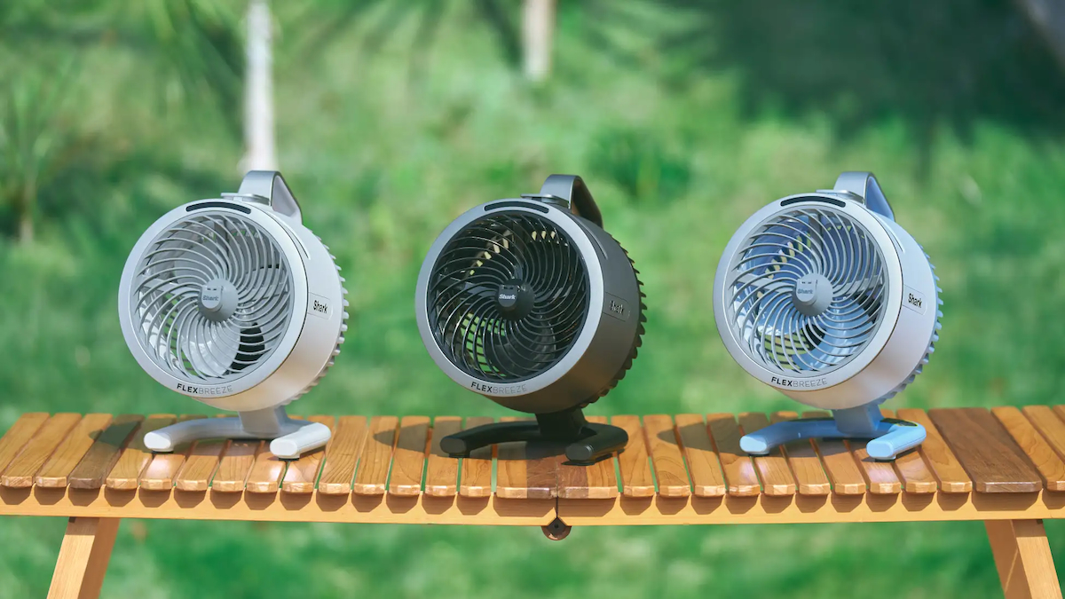 木村沙織も絶賛の“冷感グッズ”とは？