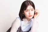小芝風花、葛藤経て感じた俳優としての意欲の画像