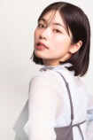 小芝風花、葛藤経て感じた俳優としての意欲の画像