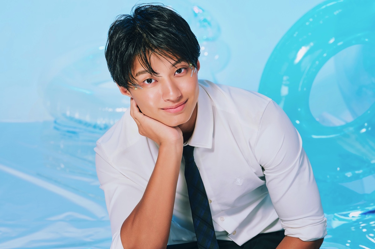 『今日好き 夏休み編2025』出演者一覧