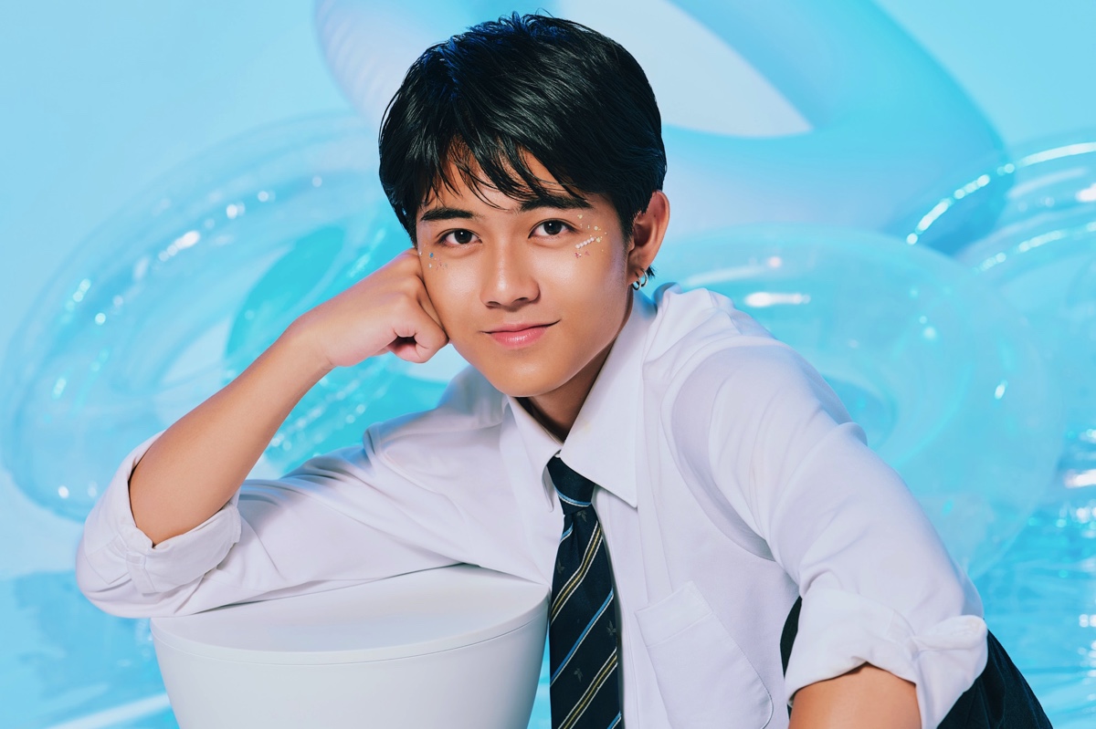 『今日好き 夏休み編2025』出演者一覧