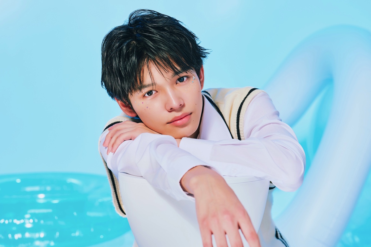 『今日好き 夏休み編2025』出演者一覧