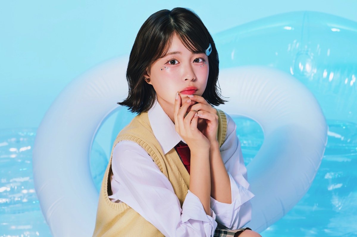 『今日好き 夏休み編2025』出演者一覧