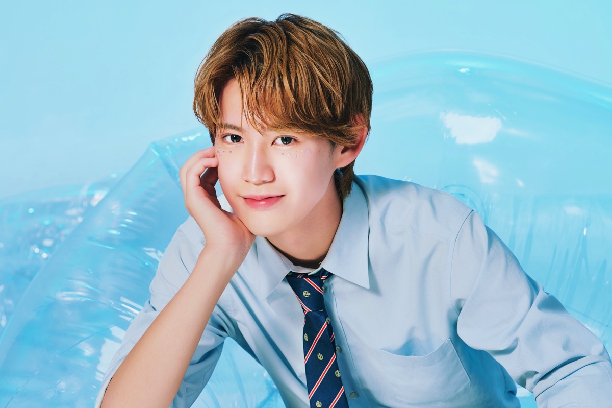 『今日好き 夏休み編2025』出演者一覧