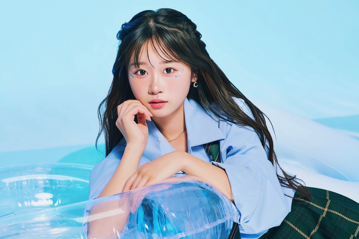 『今日好き 夏休み編2025』出演者一覧