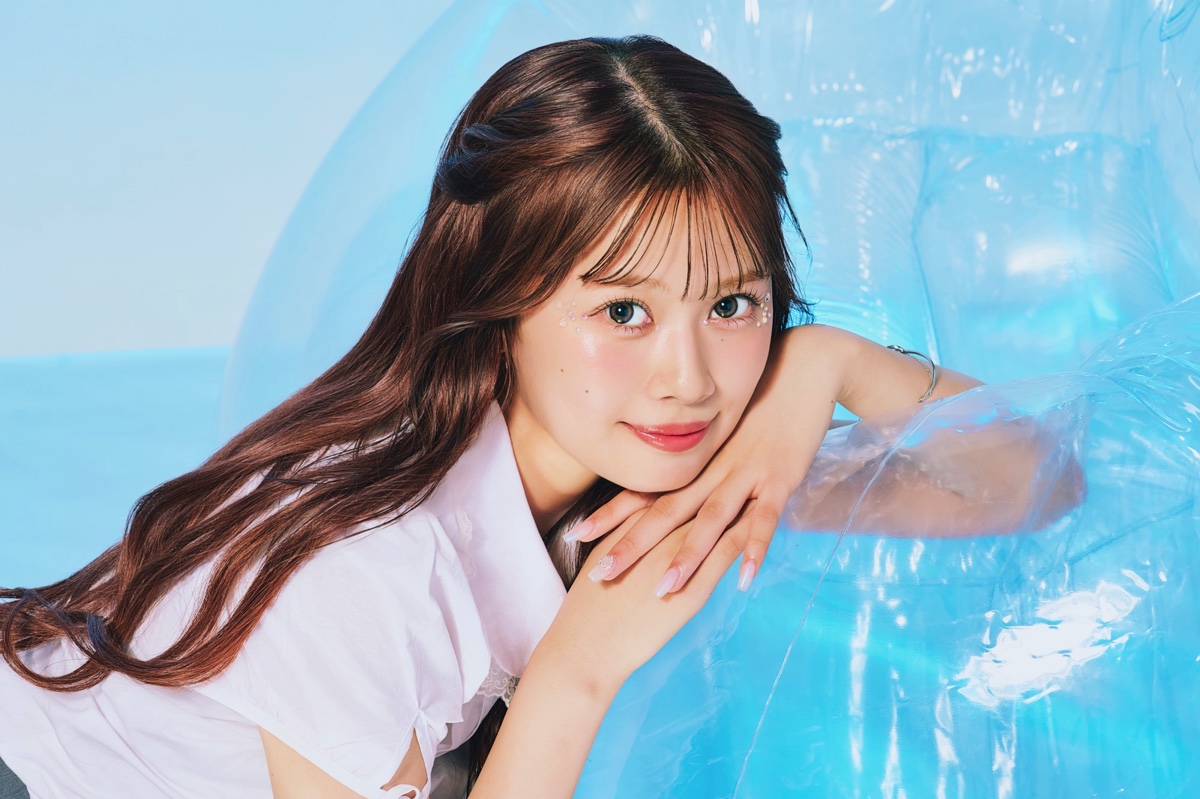 『今日好き 夏休み編2025』出演者一覧