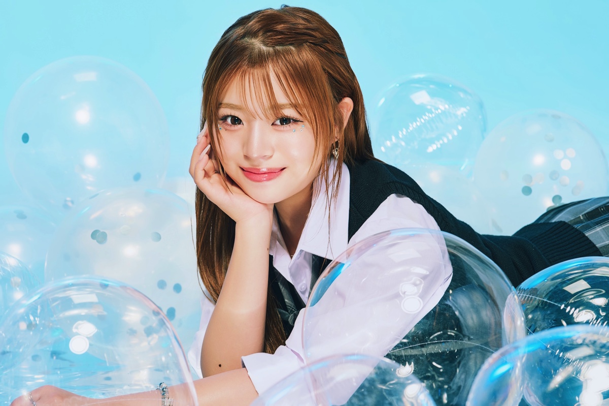 『今日好き 夏休み編2025』出演者一覧