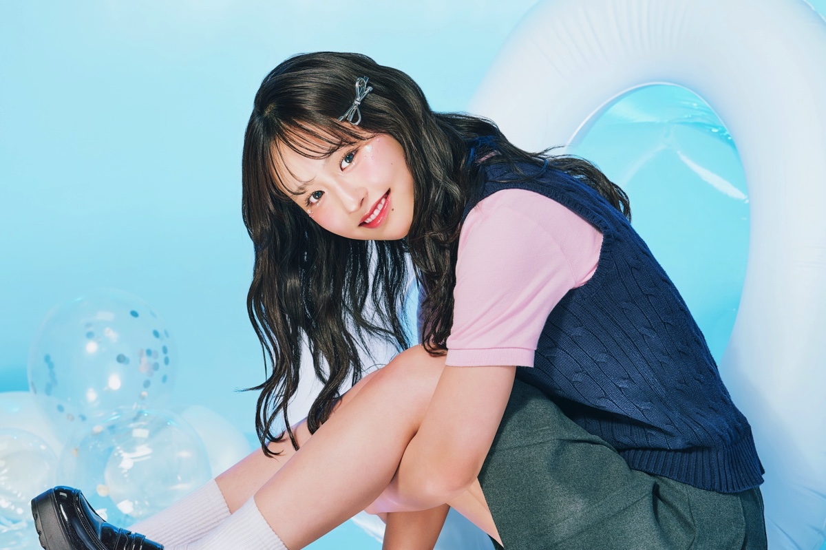 『今日好き 夏休み編2025』出演者一覧