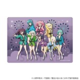 『魔法少女にあこがれて』POP UP CORNERの画像