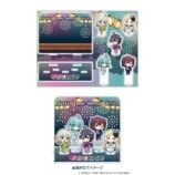 『魔法少女にあこがれて』POP UP CORNERの画像