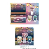 『魔法少女にあこがれて』POP UP CORNERの画像