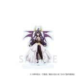 『魔法少女にあこがれて』POP UP CORNERの画像