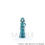 『魔法少女にあこがれて』POP UP CORNERの画像