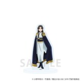 『魔法少女にあこがれて』POP UP CORNERの画像