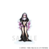 『魔法少女にあこがれて』POP UP CORNERの画像