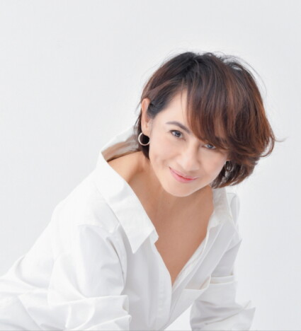 マリーン、ビルボードライブ横浜公演開催