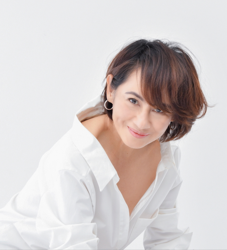 マリーン、ビルボードライブ横浜公演開催