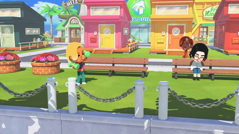 「ニンテンドーカタログチケット」代替予測の画像