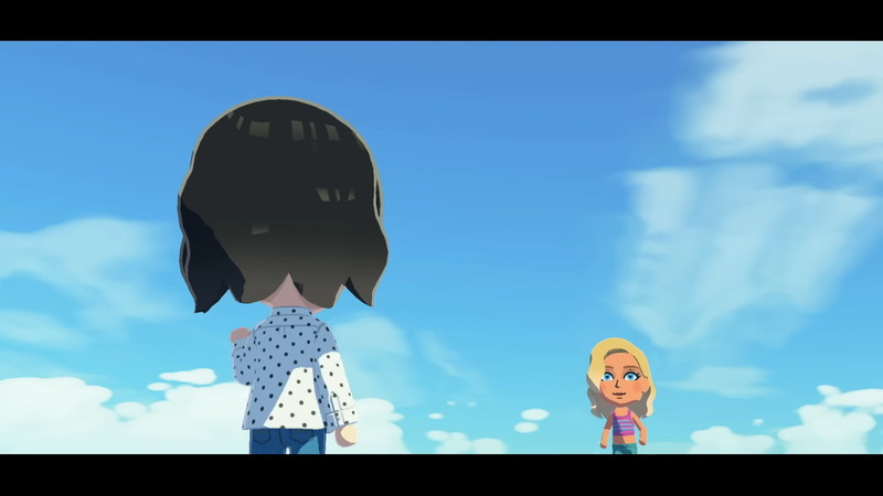 「ニンテンドーカタログチケット」代替予測の画像