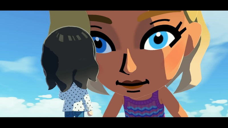 「ニンテンドーカタログチケット」代替予測の画像