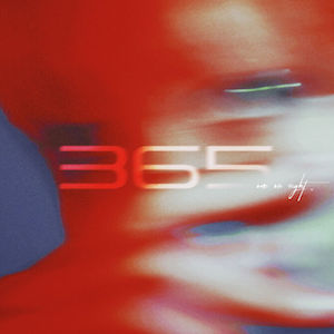 ONE OR EIGHT、挑戦を続けるための想いの画像