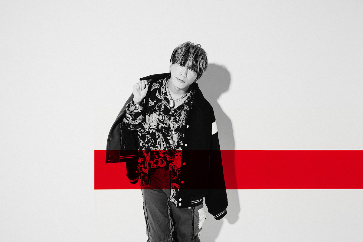 あきらかにあきら（Ba/Cho）