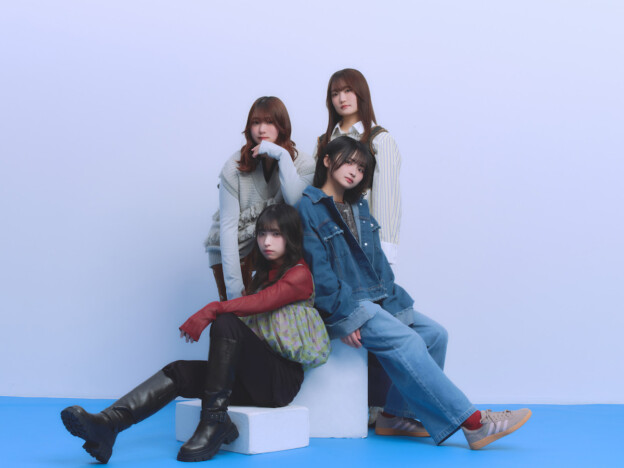 らそんぶる、新曲CMタイアップ