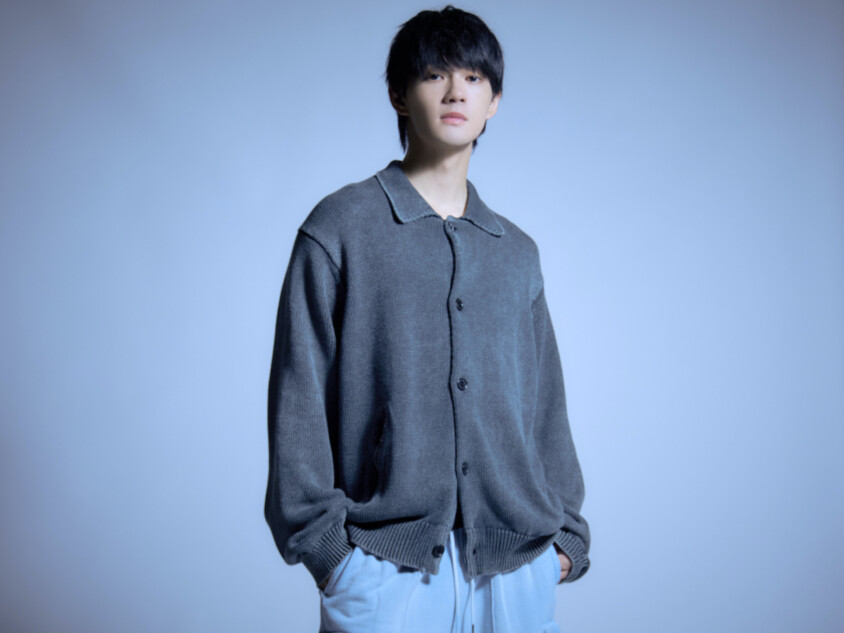 佐野勇斗が『ひとりでしにたい』で向き合った生と死 これからの10年は