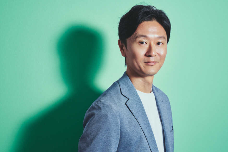 話題『すぐやる人の頭の使い方』著者に聞く