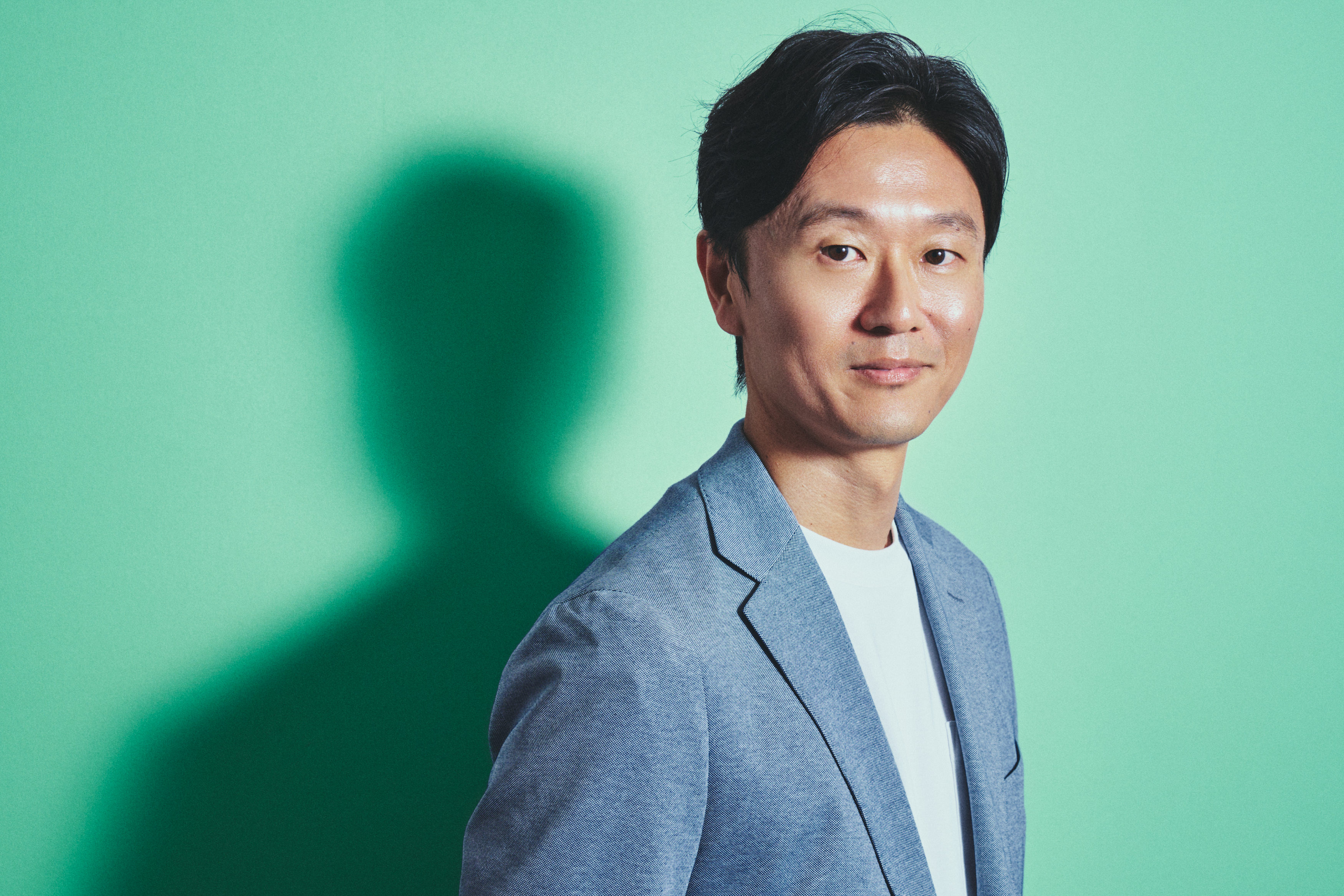 話題『すぐやる人の頭の使い方』著者に聞くの画像