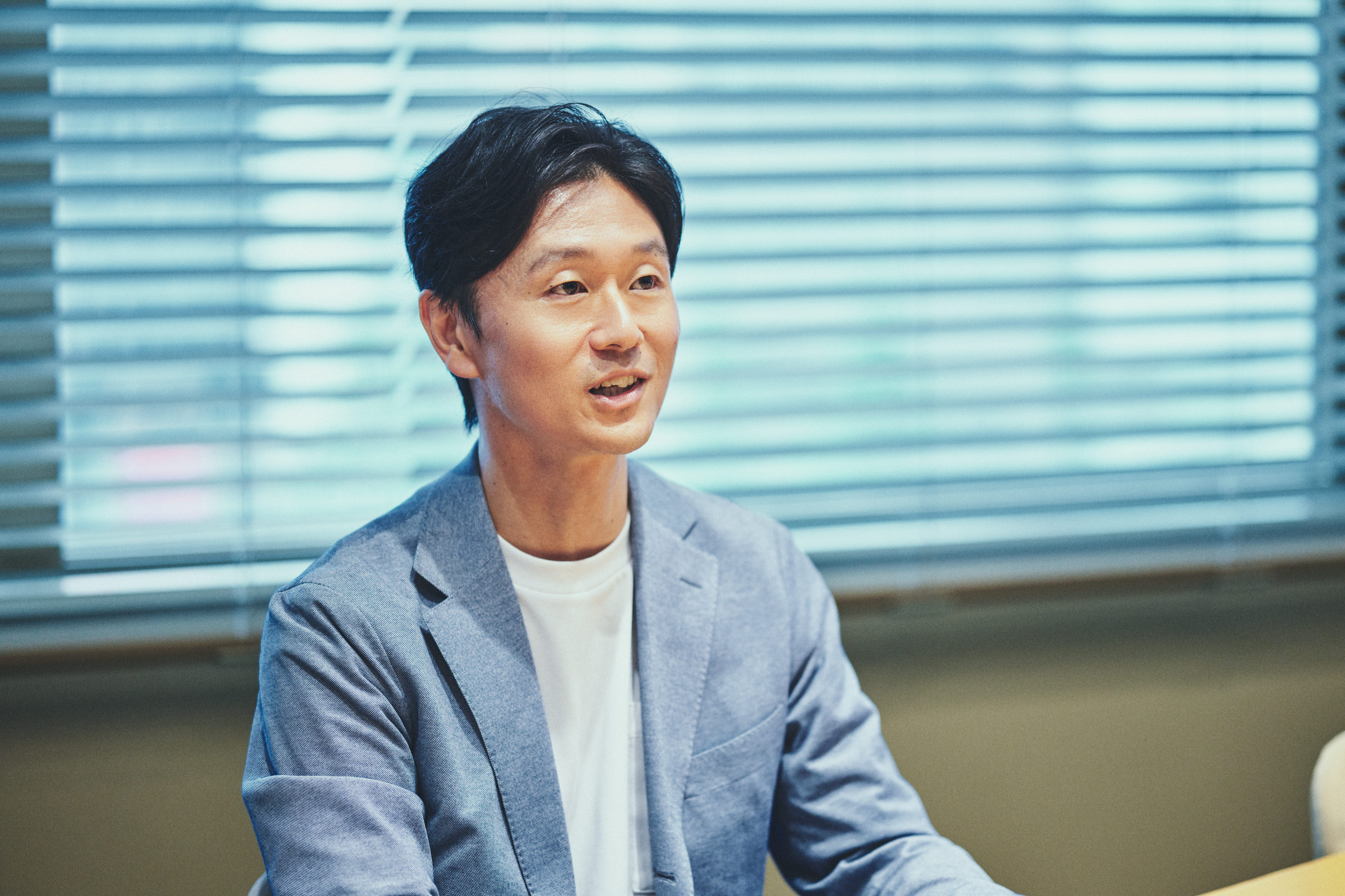 話題『すぐやる人の頭の使い方』著者に聞くの画像