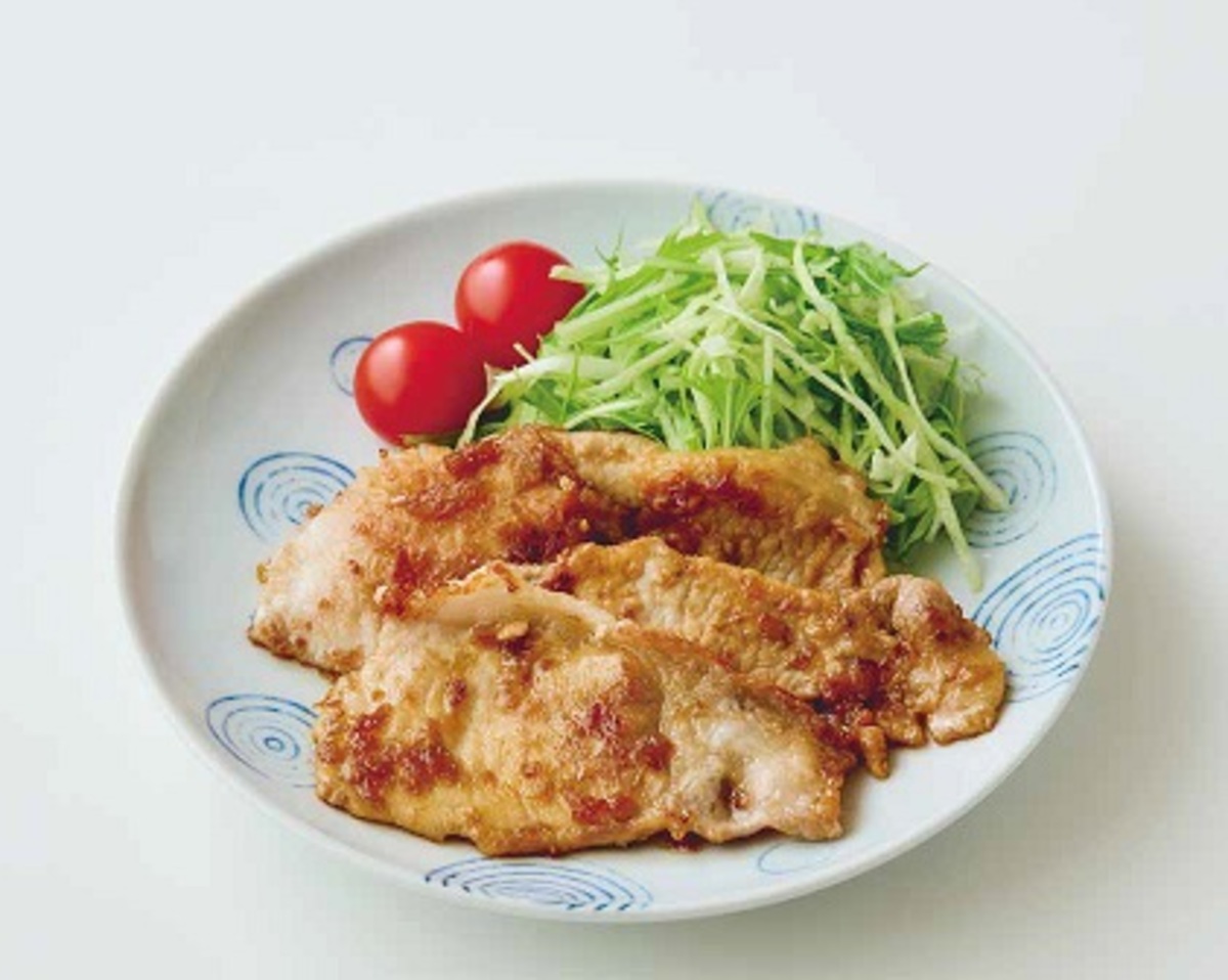 玉木宏『MAMOR』9月号に登場の画像