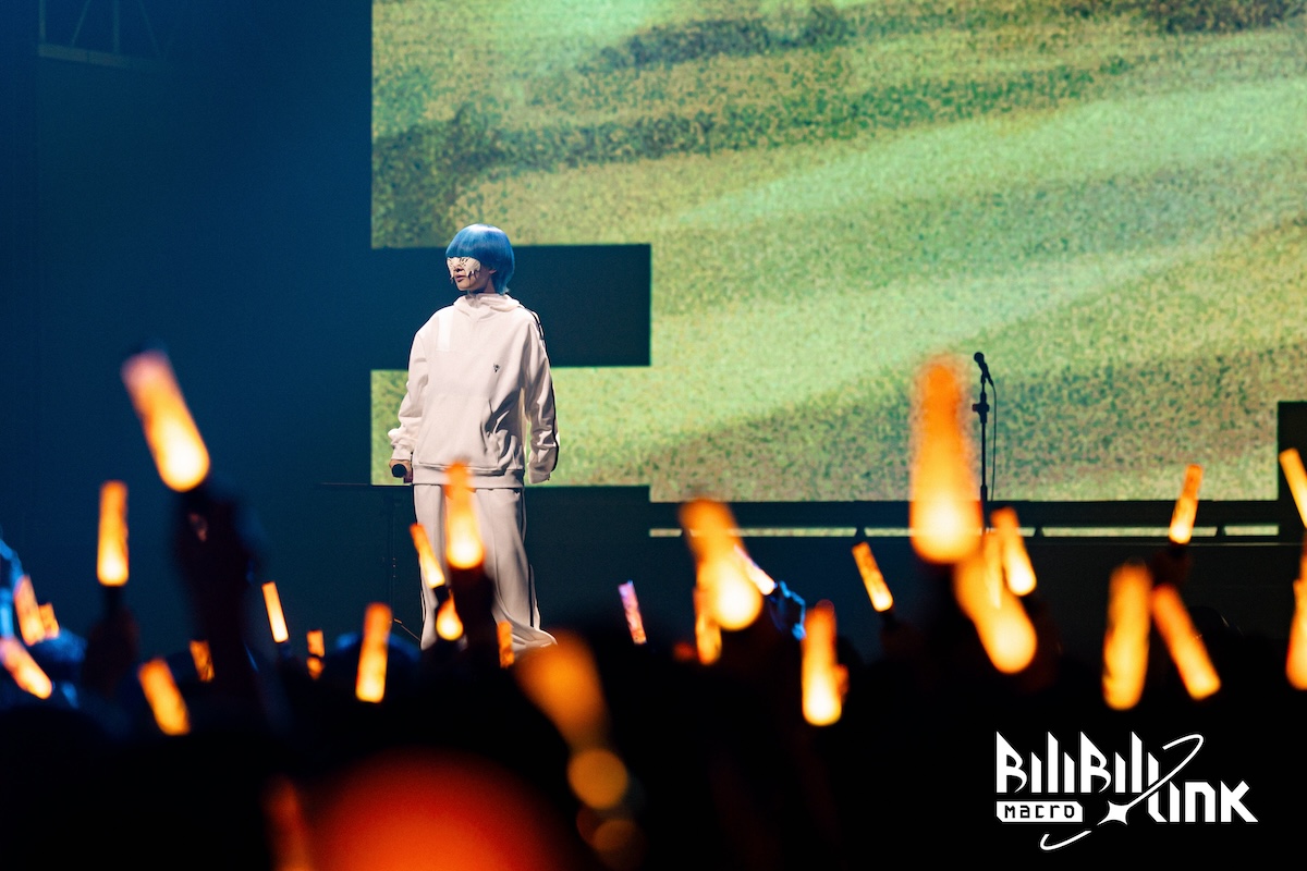 中国で行われた「BML2025」をレポートの画像