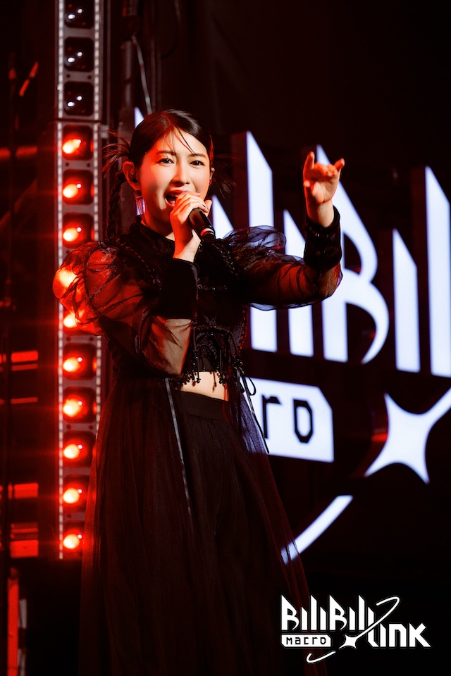 中国で行われた「BML2025」をレポートの画像